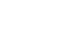 Grafix Business Solutions, LLC.